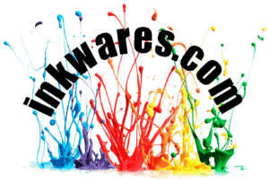inkwares.com