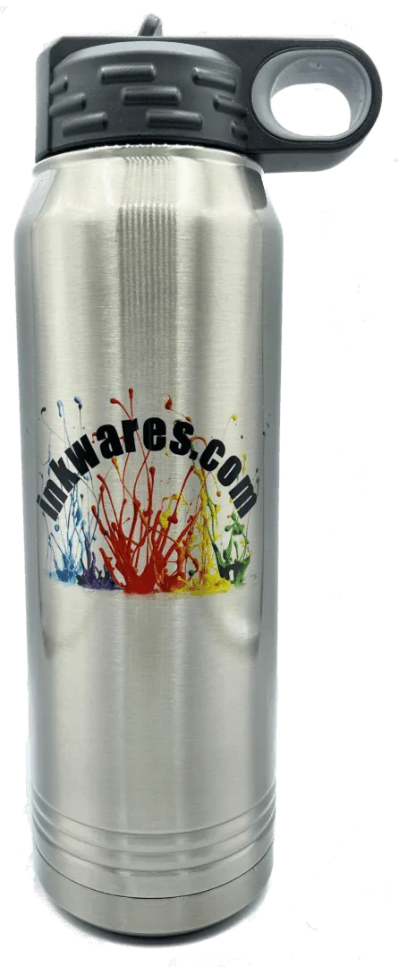 inkwares.com