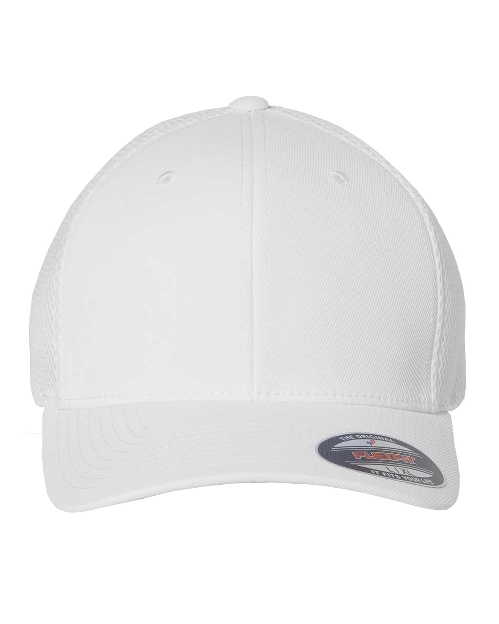 Hat: God is Greater than the Highs and the Lows - Image 4
