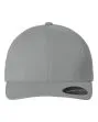 Hat: Special Ops - On A Mission From God - Image 7