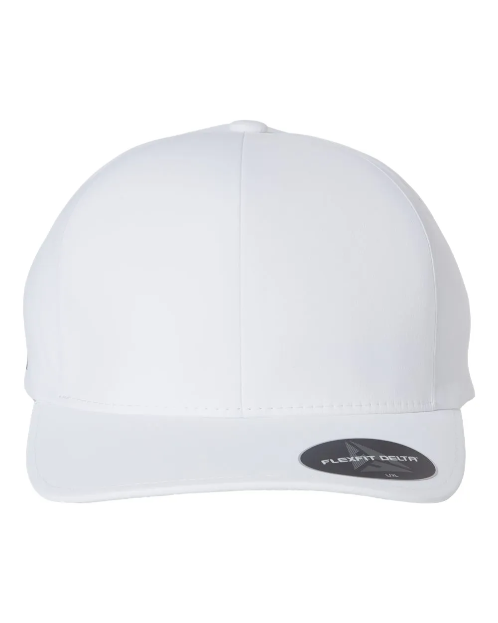 Hat: God is Greater than the Highs and the Lows - Image 8