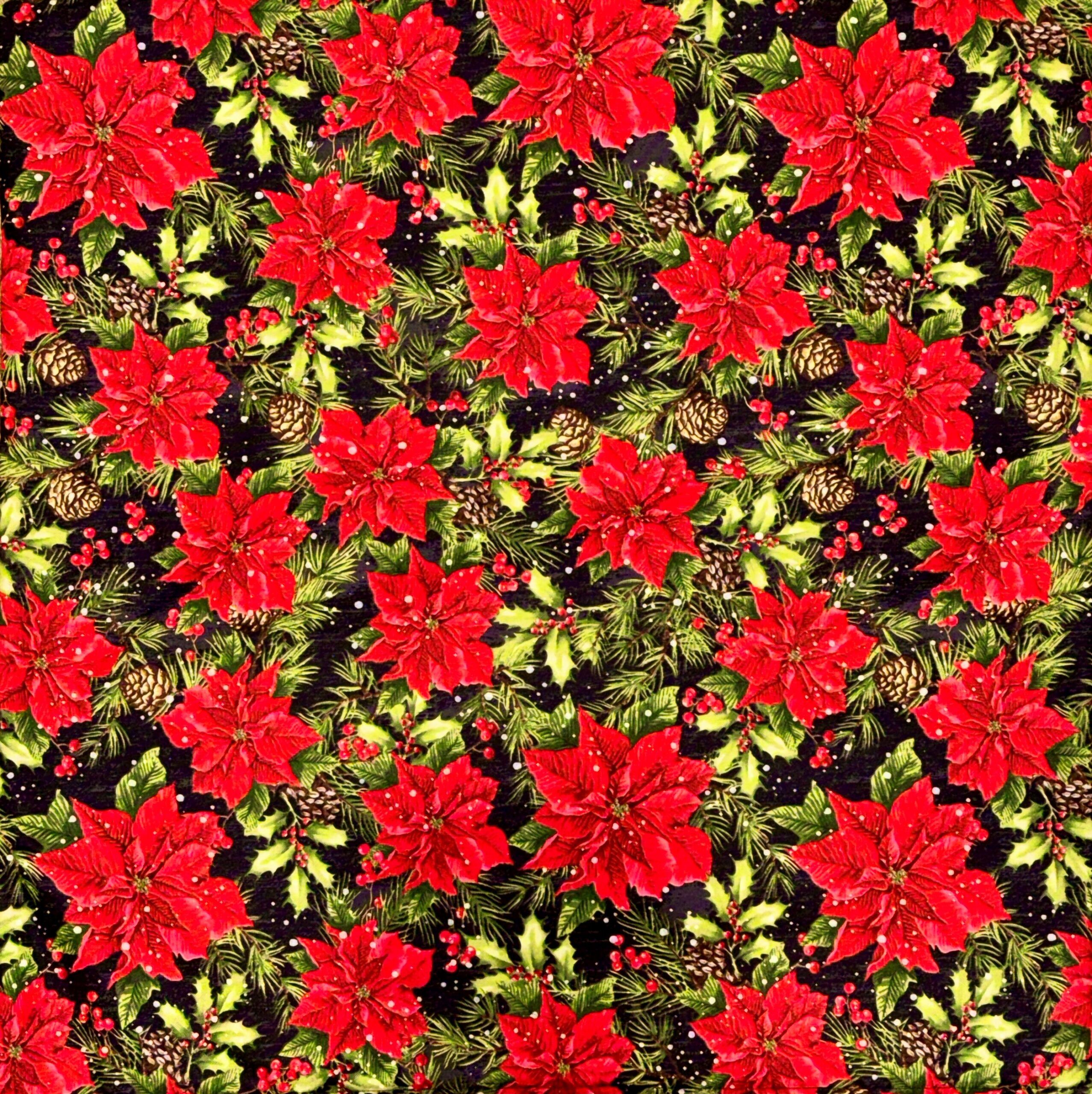 Holiday Decorative Pillow 13 - Image 2