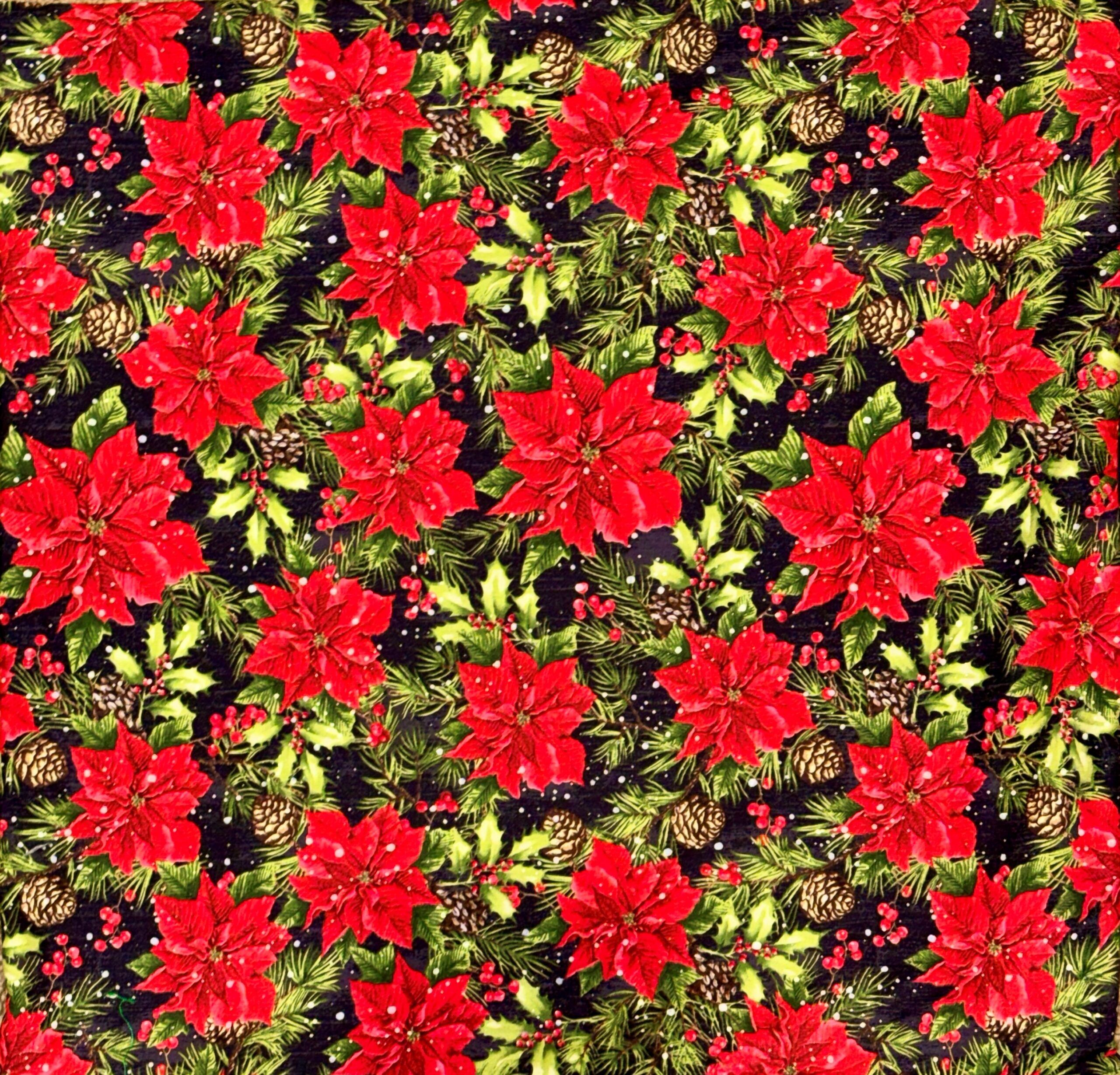 Holiday Decorative Pillow 15 - Image 2