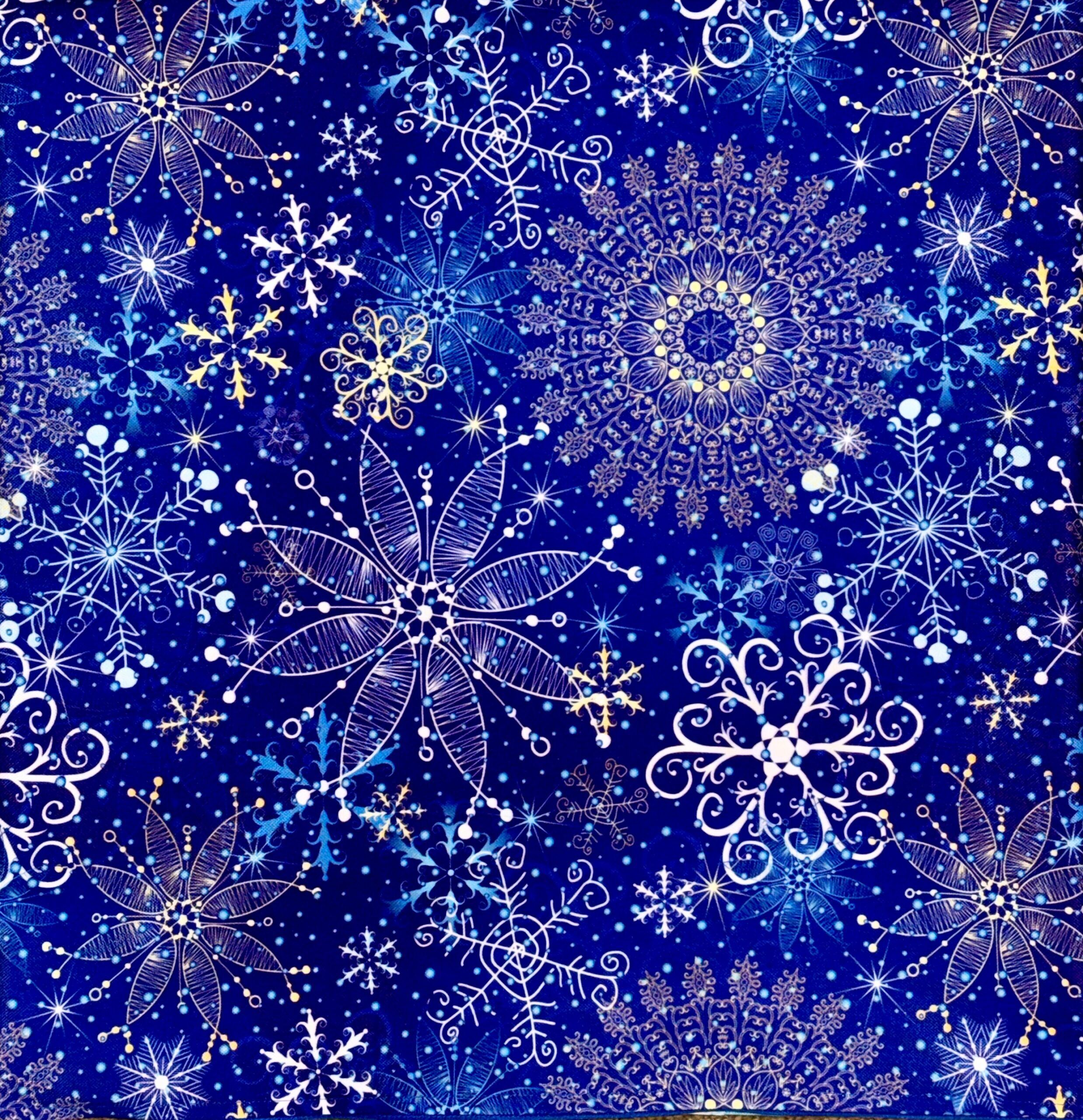 Holiday Decorative Pillow 9 - Image 2