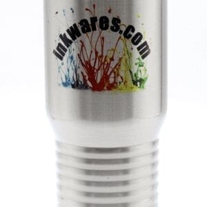 inkwares.com