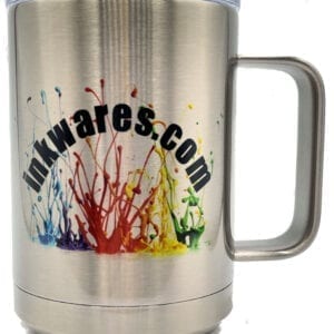 inkwares.com