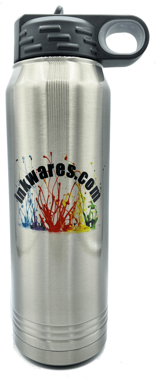 inkwares.com