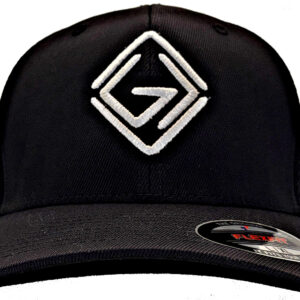 Hat:  God is Greater than the Highs and the Lows