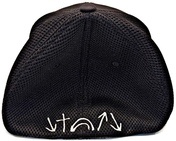 Hat:  God is Greater than the Highs and the Lows - Image 2