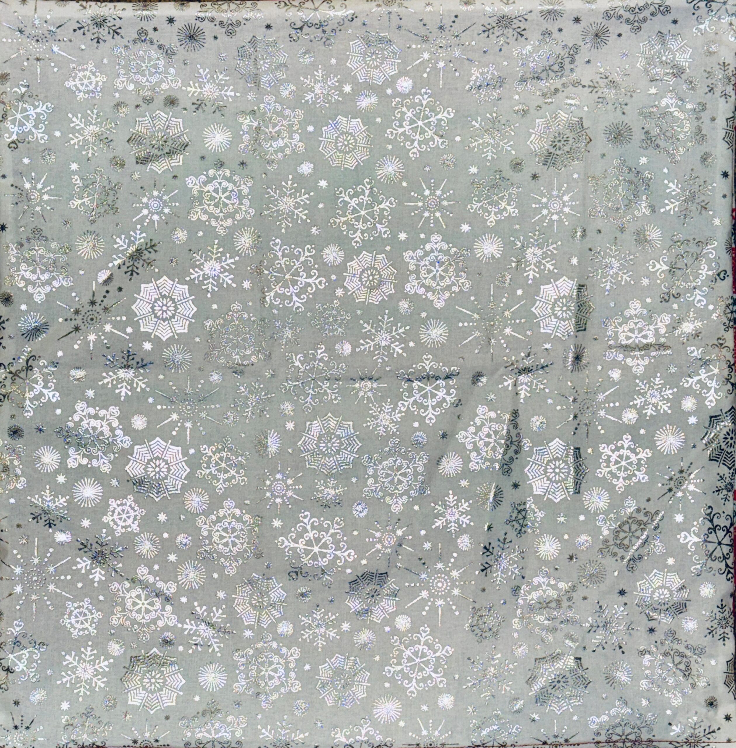 Holiday Decorative Pillow 10 - Image 2