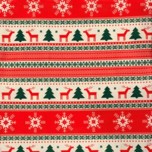 Holiday Decorative Pillow 10