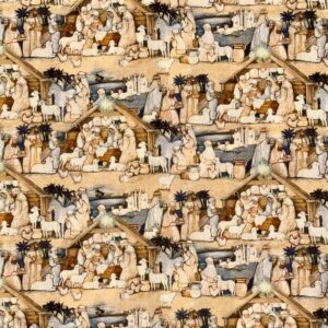 Holiday Decorative Pillow 12