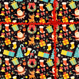 Holiday Decorative Pillow 14