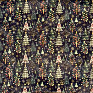 Holiday Decorative Pillow 16