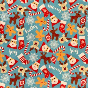 Holiday Decorative Pillow 9